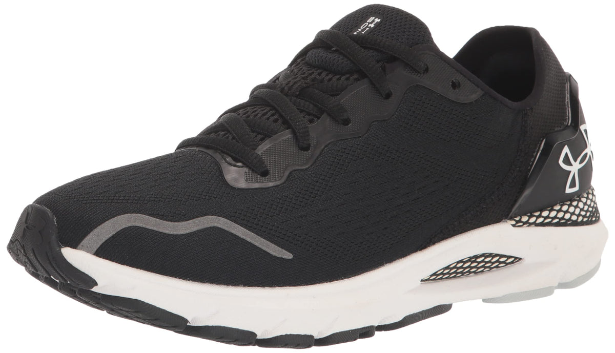under-armour-womens-hovr-sonic-6-running-shoes-black-white-1