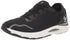 under-armour-womens-hovr-sonic-6-running-shoes-black-white-1