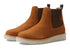 kodiak-bonshaw-casual-shoes