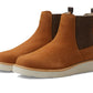 kodiak-bonshaw-casual-shoes