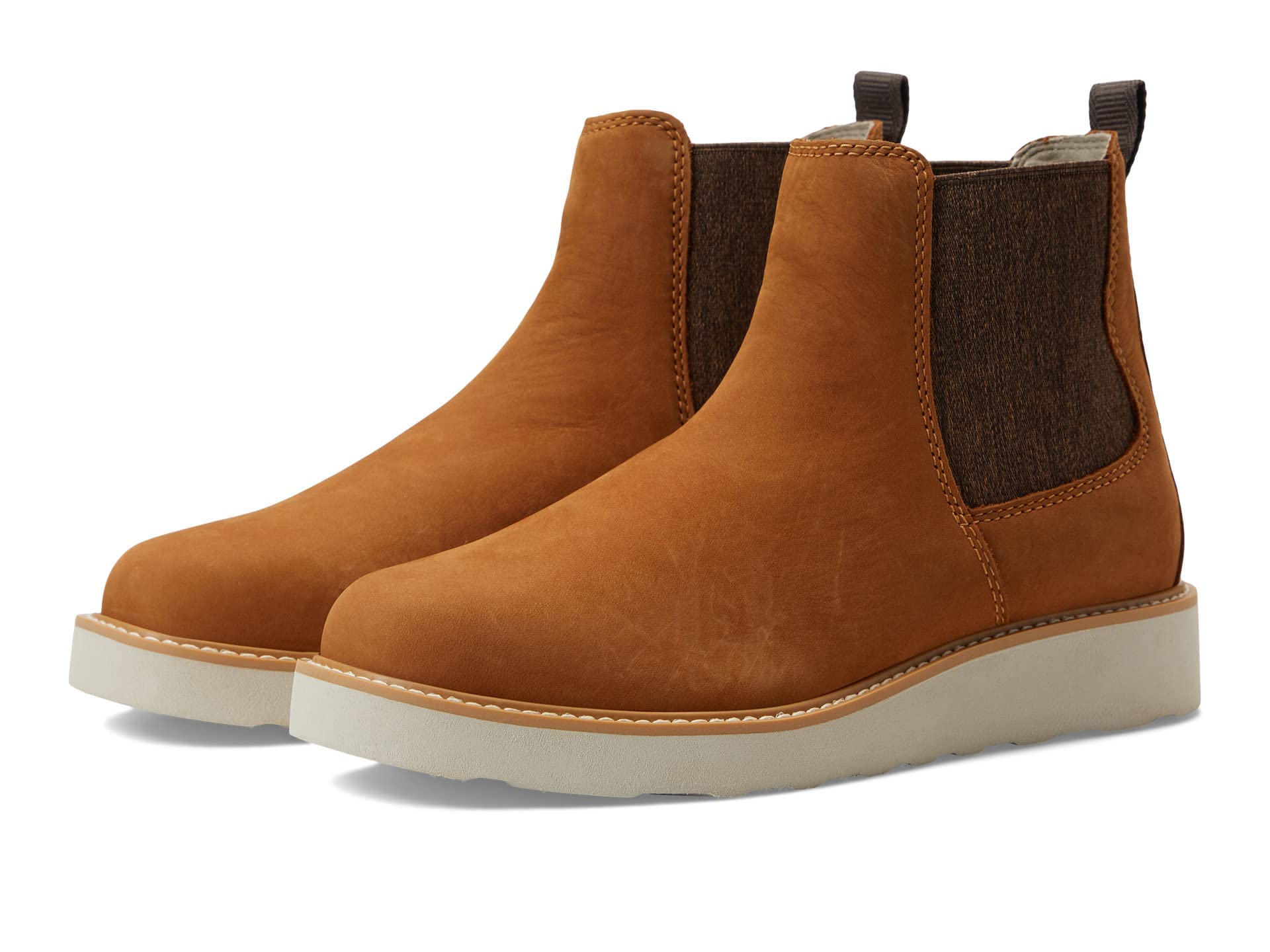kodiak-bonshaw-casual-shoes