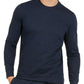 alfani-mens-pinstripe-stretch-crew-sweatshirt-navy-xxl