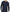 alfani-mens-pinstripe-stretch-crew-sweatshirt-navy-m-4