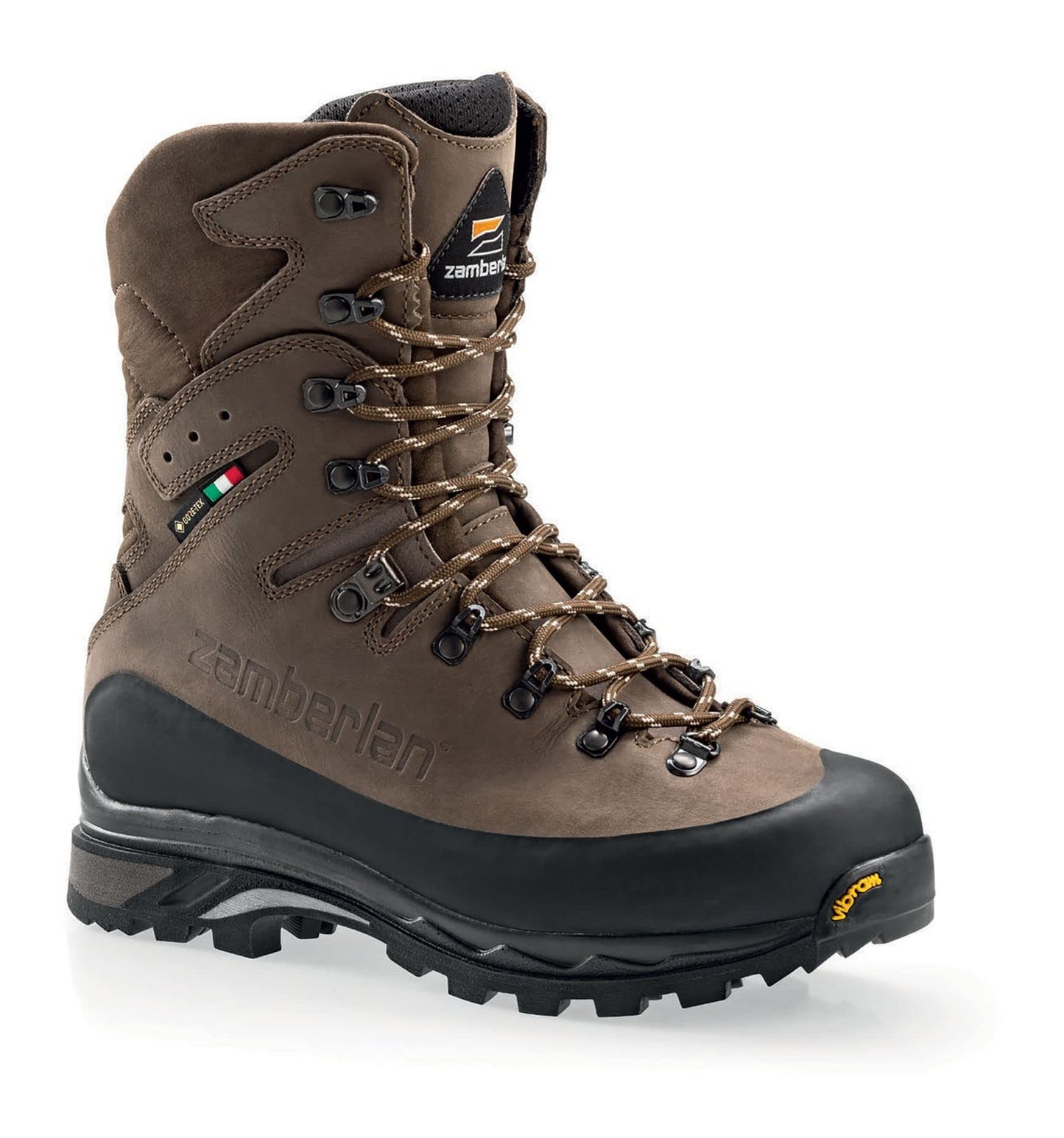 Zamberlan 1980 Outfitter Goretex Women Boots EU 42