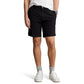 polo-ralph-lauren-mens-allday-beach-shorts
