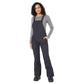 obermeyer-malta-bib-overalls-womens-clothing-black-8-s-polyester
