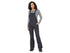obermeyer-malta-bib-overalls-womens-clothing-black-8-s-polyester