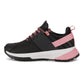 spyder-womens-trail-running-shoes-black