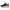spyder-womens-trail-running-shoes-black-2