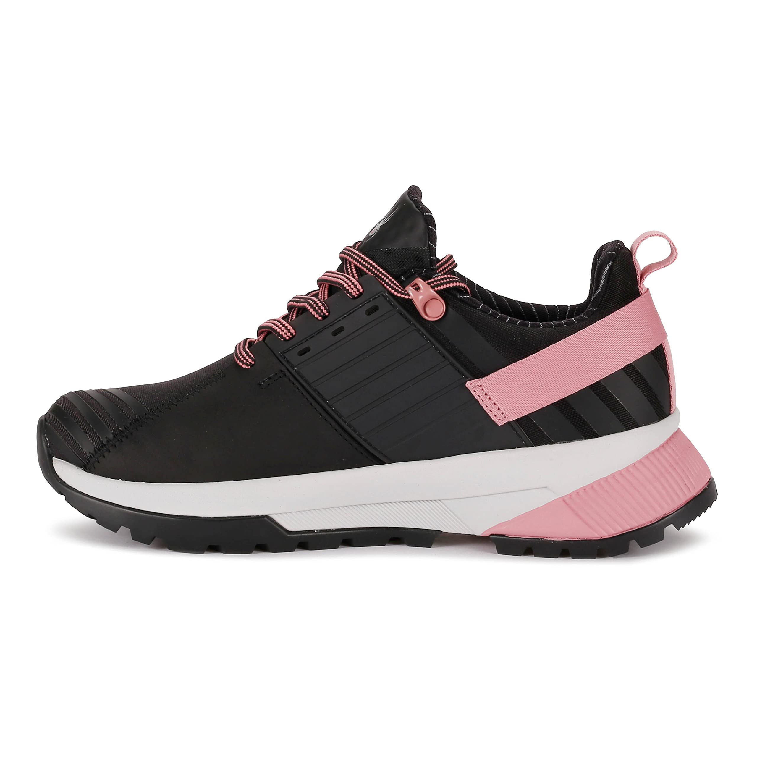 spyder-womens-trail-running-shoes-black-2