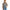 billabong-womens-long-sleeve-woven-top