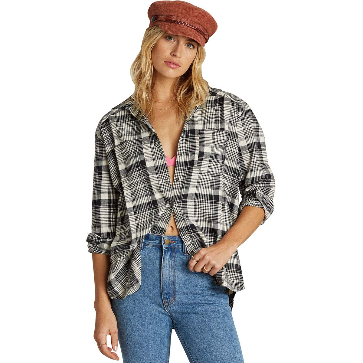 billabong-womens-long-sleeve-woven-top