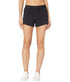 brooks-womens-chaser-running-shorts-black