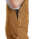 carhartt-mens-relaxed-fit-duck-bib-overalls