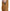 carhartt-mens-relaxed-fit-duck-bib-overall-carhartt-brown