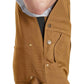 carhartt-mens-relaxed-fit-duck-bib-overalls