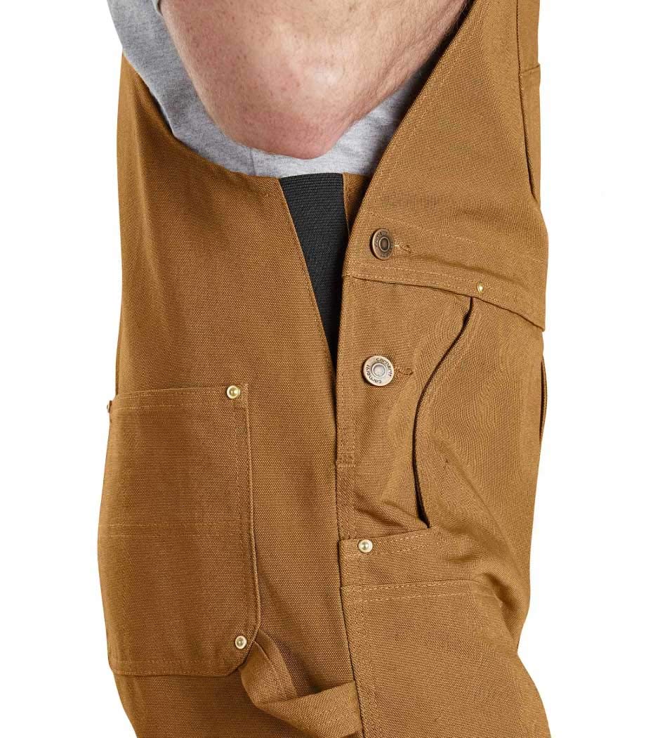 carhartt-mens-relaxed-fit-duck-bib-overalls