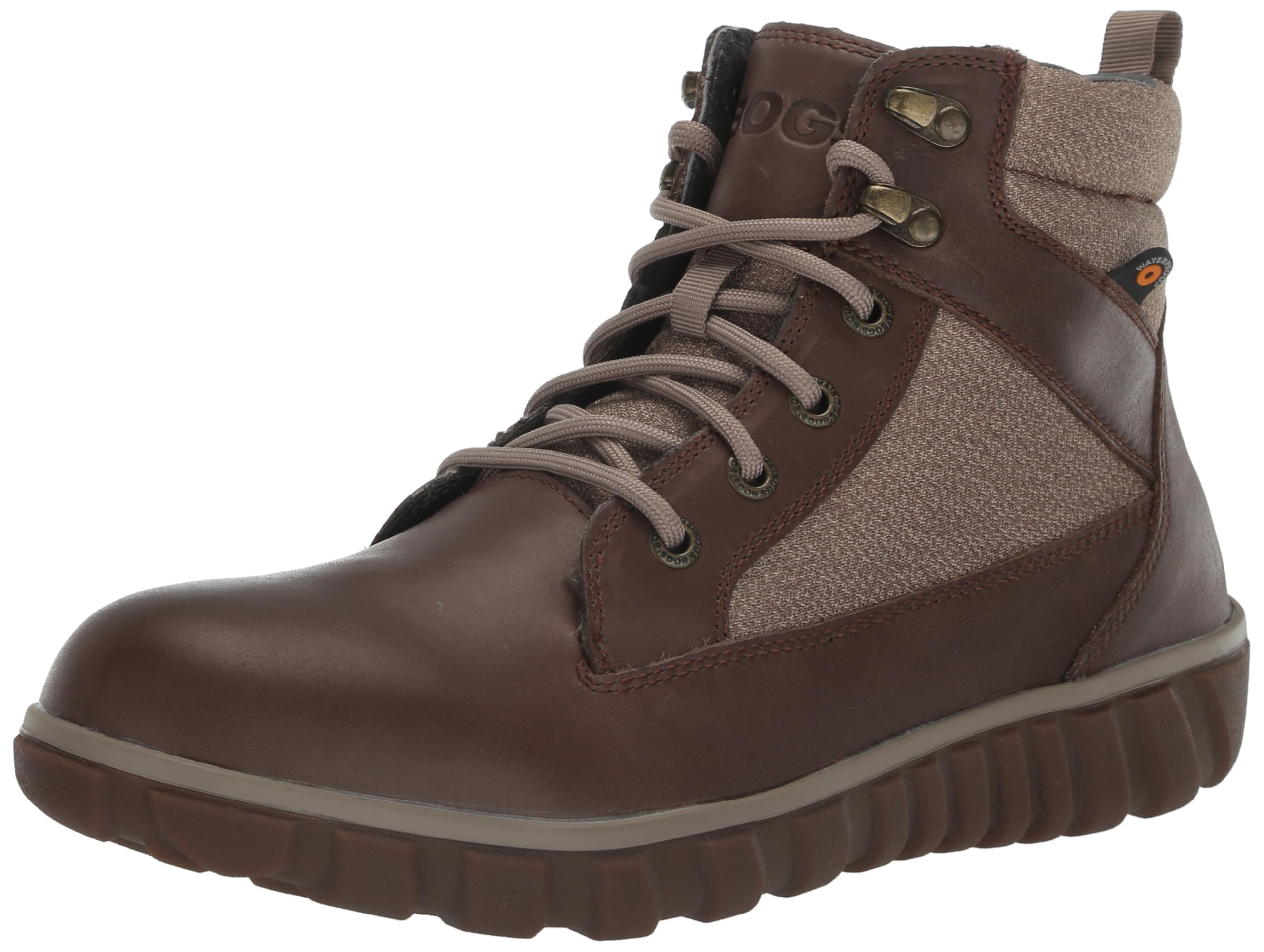 bogs-classic-casual-lace-boots-taupe-2