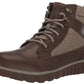 bogs-classic-casual-lace-boots-taupe