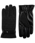 isotoner-mens-faux-leather-touch-screen-driving-gloves-black-m-1