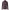 gill-womens-dart-thermal-hoodie-fig