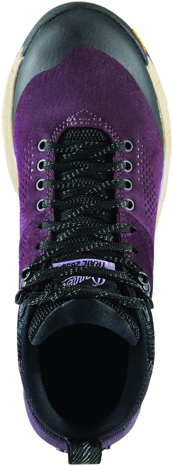 danner-womens-trail-2650-mid-gtx-shoes-marionberry