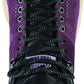 danner-womens-trail-2650-mid-gtx-shoes-marionberry