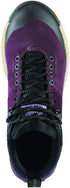 danner-womens-trail-2650-mid-gtx-shoes-marionberry