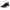 spyder-womens-tempo-road-running-shoes-1