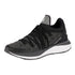 spyder-womens-tempo-road-running-shoes-1
