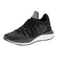spyder-womens-tempo-road-running-shoes