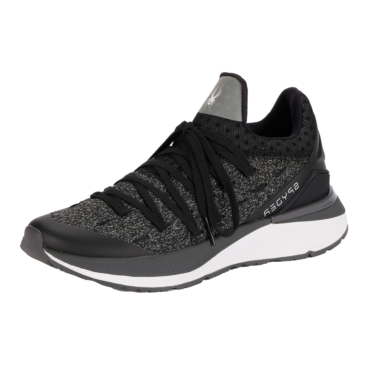 spyder-womens-tempo-road-running-shoes