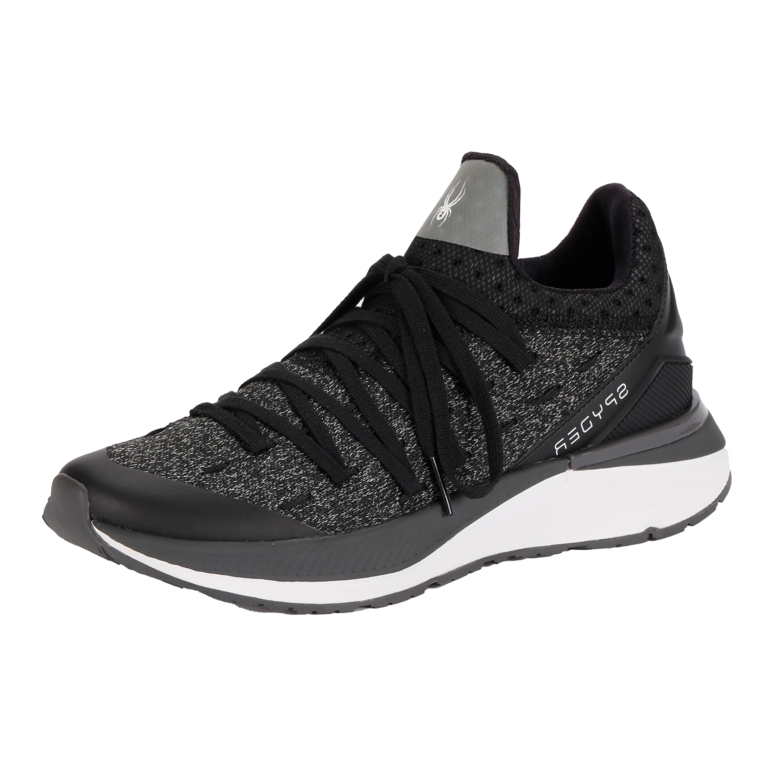 spyder-womens-tempo-road-running-shoes-1