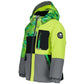 obermeyer-boys-nebula-jacket-simply-green