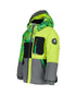 obermeyer-boys-nebula-jacket-simply-green