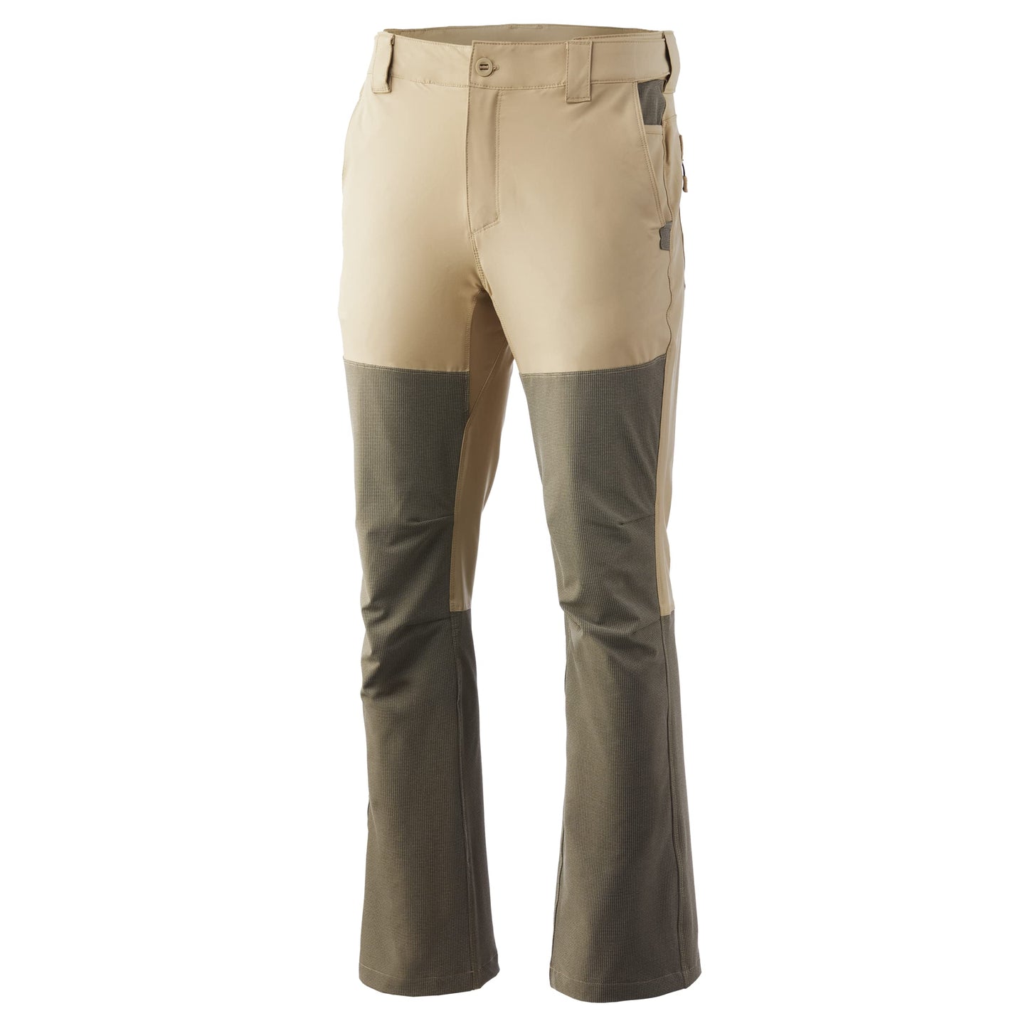NOMAD KRP Hunting Outdoor Pants with Adjustable Waistband