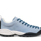 scarpa-womens-mojito-lightweight-outdoor-shoes-air-blue