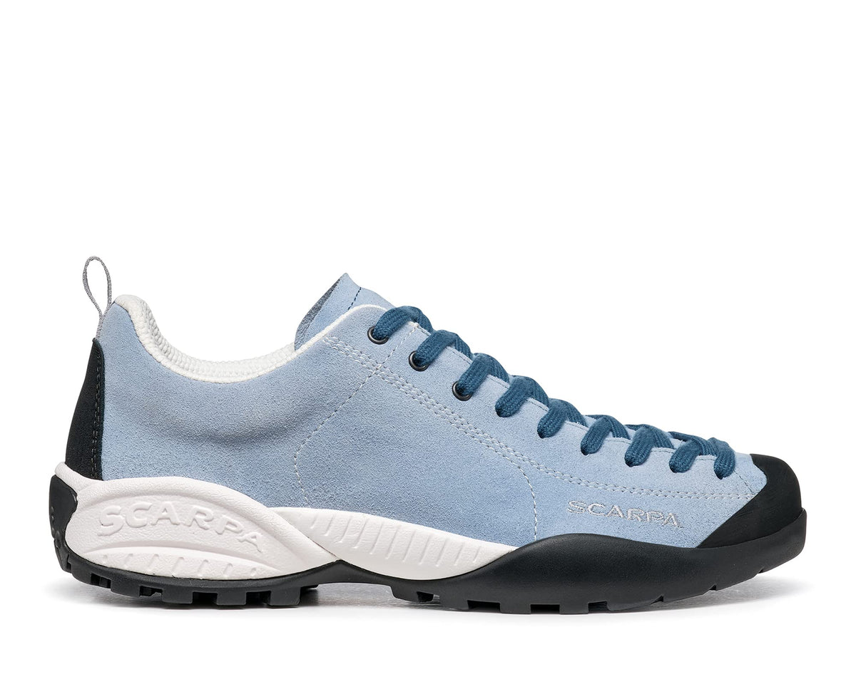 scarpa-womens-mojito-lightweight-outdoor-shoes-air-blue