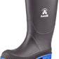 kamik-baby-stomp-rain-boots-charcoal-blue