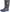 kamik-baby-stomp-rain-boots-charcoal-blue