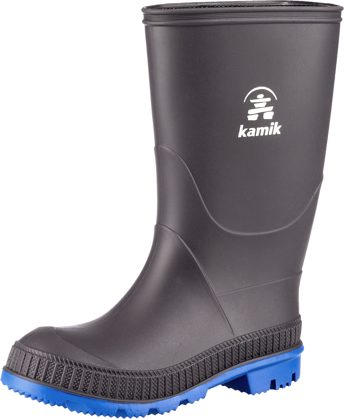 kamik-baby-stomp-rain-boots-charcoal-blue