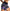 brooks-womens-chaser-shorts-fast-floral-print