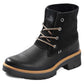 kodiak-womens-atlin-black-leather-bootie