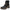 kodiak-womens-atlin-black-leather-bootie