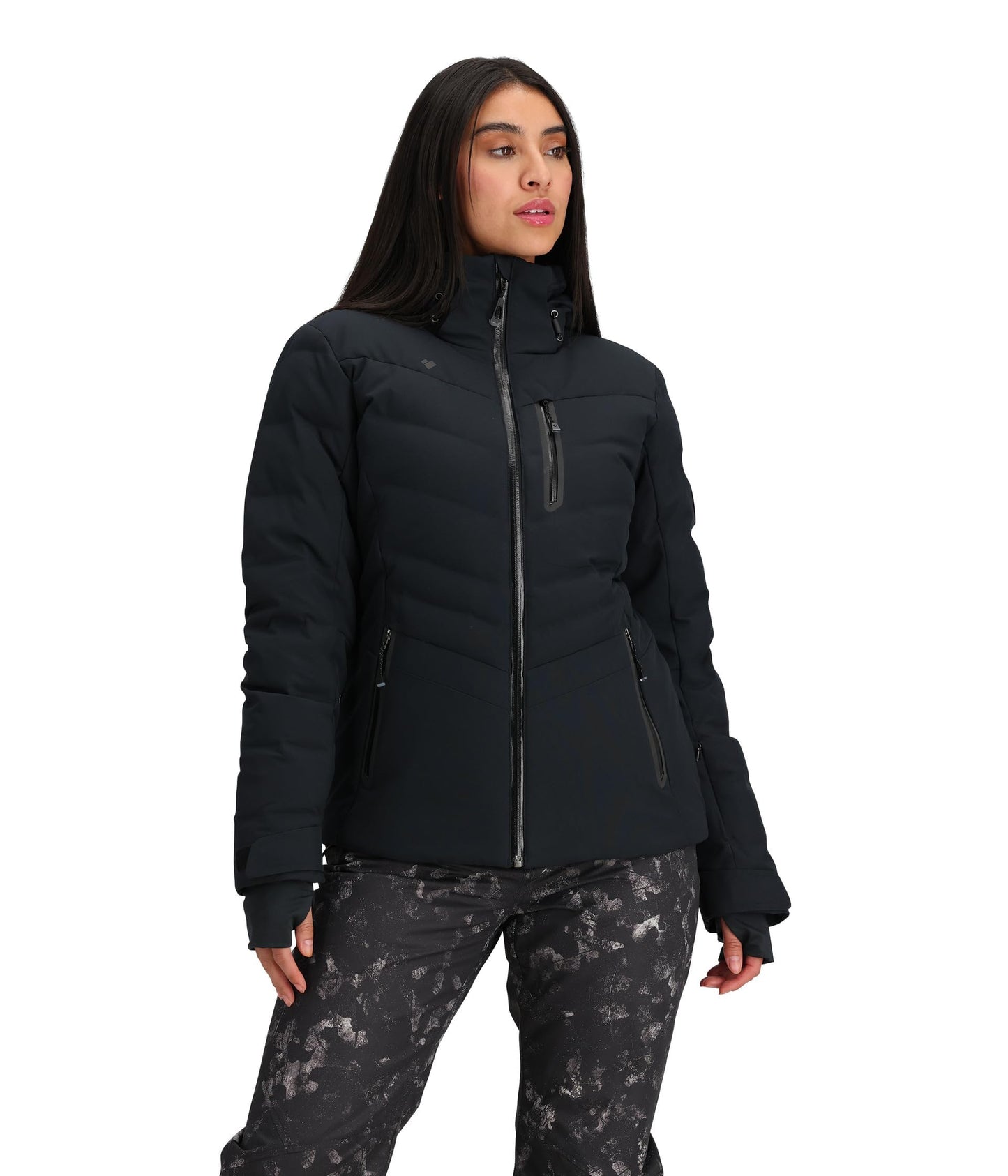 obermeyer-cosima-down-jacket-cloudless