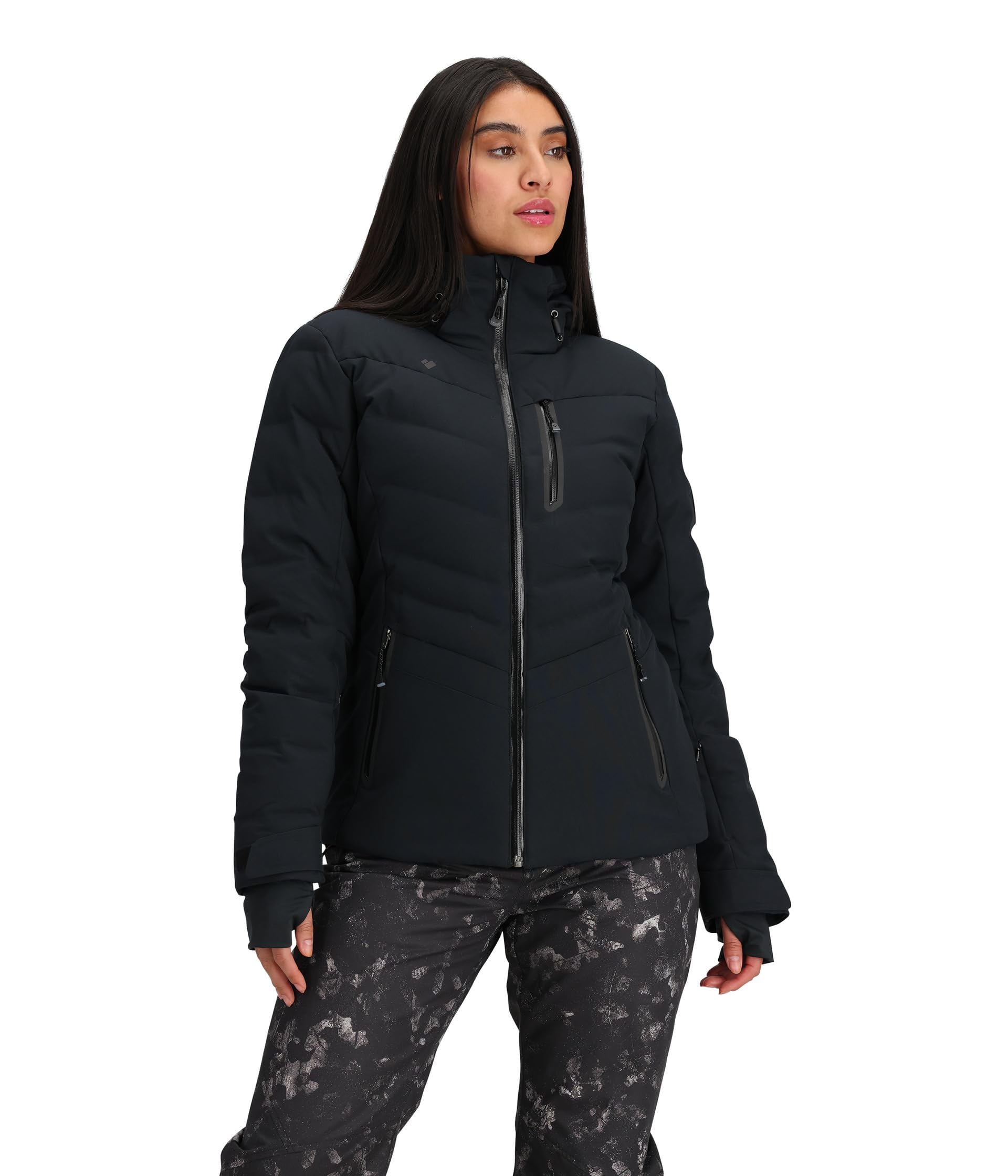 obermeyer-cosima-down-jacket-cloudless