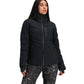 obermeyer-cosima-down-jacket-cloudless