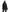 obermeyer-cosima-down-jacket-cloudless