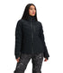 obermeyer-cosima-down-jacket-cloudless
