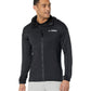 adidas-mens-terrex-tech-flooce-light-hooded-hiking-jacket